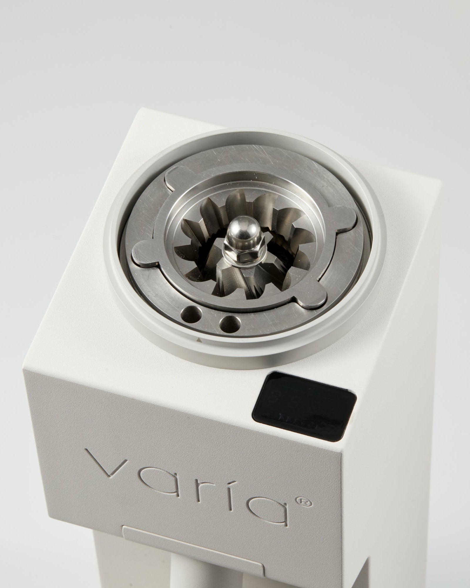 Varia VS6 グラインダー