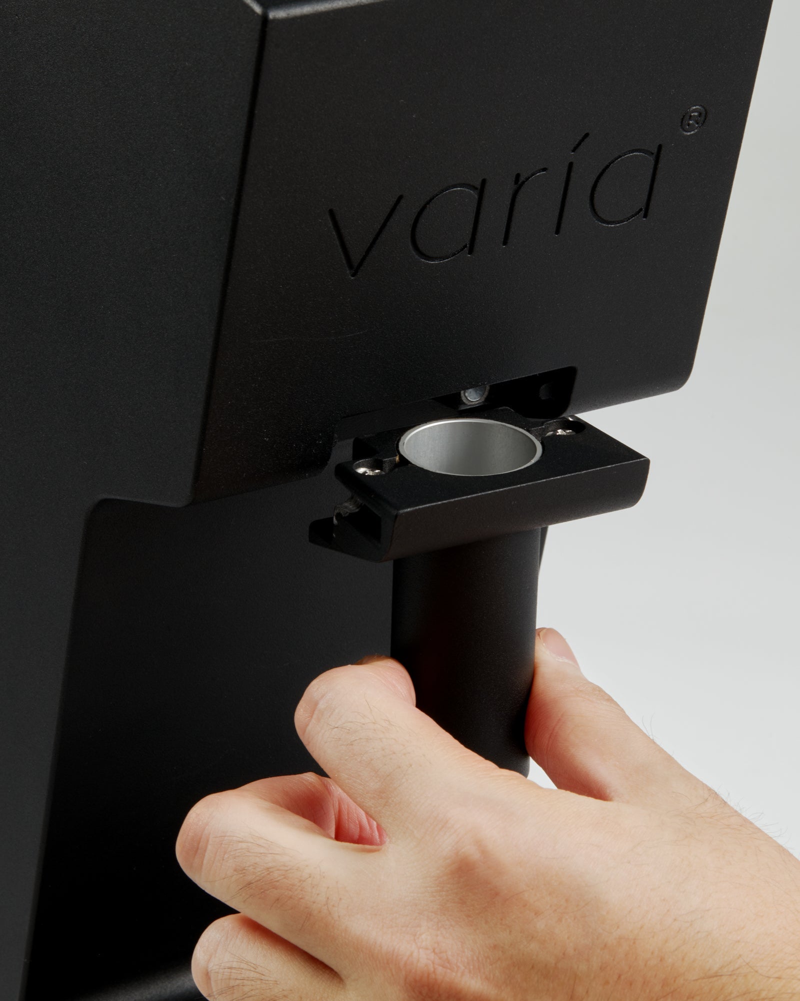 Varia VS6 グラインダー