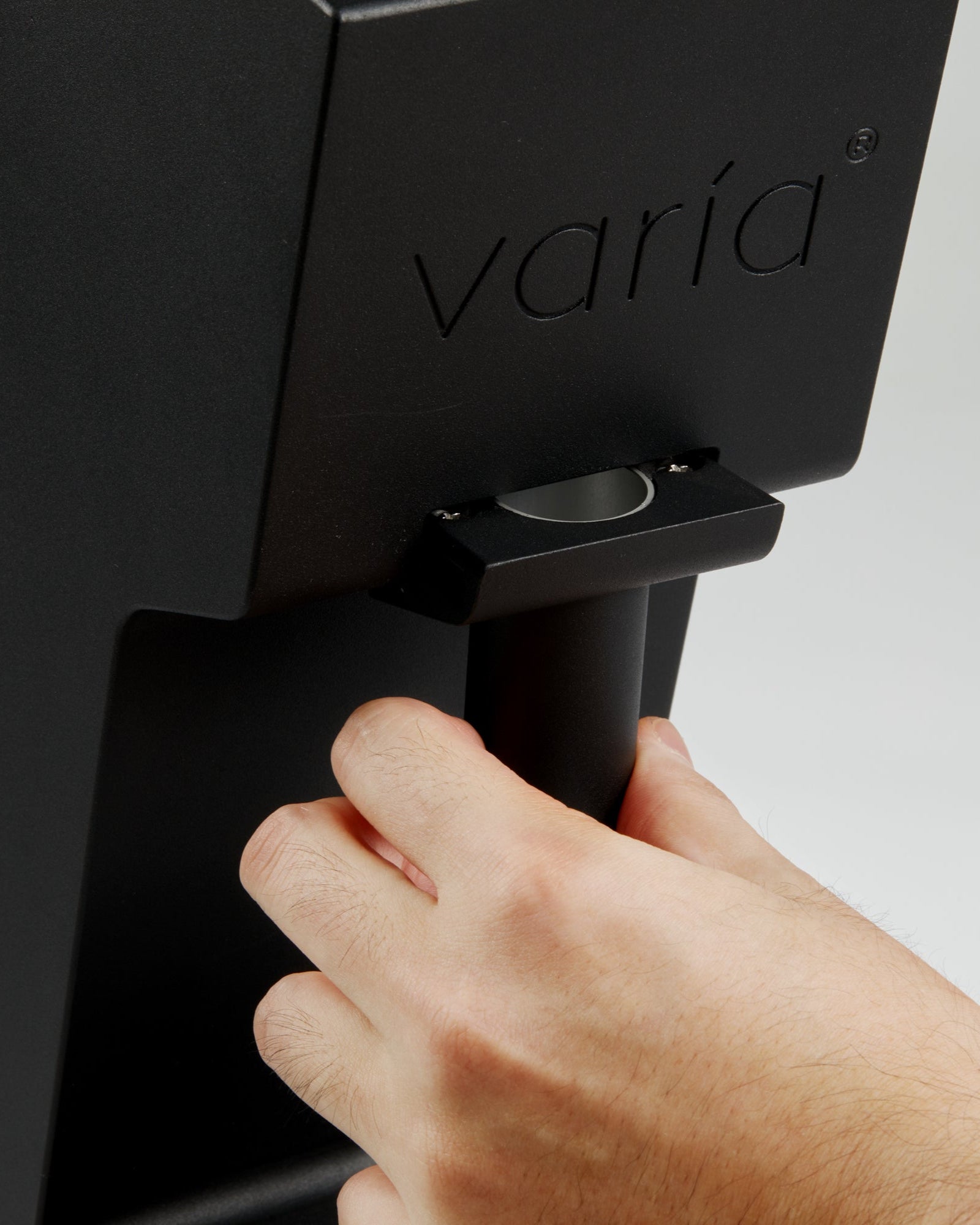 Varia VS6 グラインダー