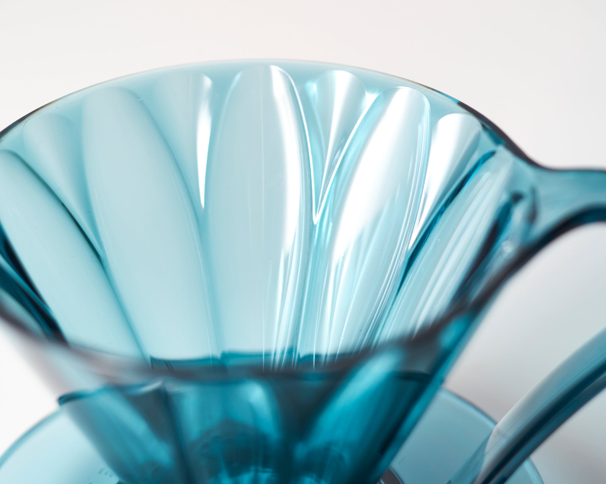 CAFEC フラワードリッパー トライタン