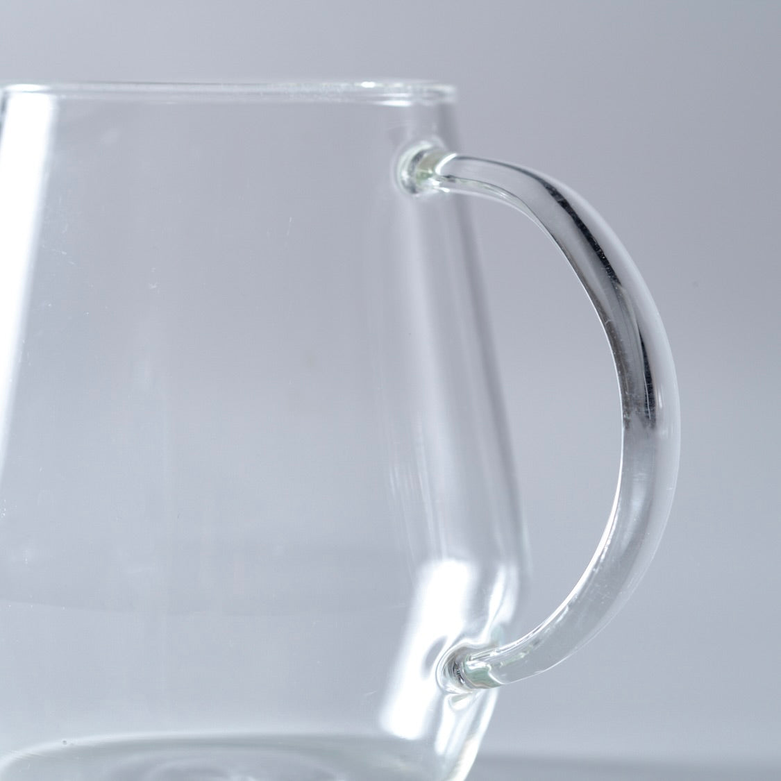 TORCH Pitchii コーヒーサーバー