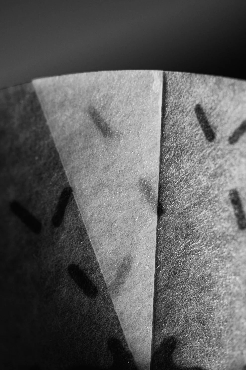 Sibarist × GRAYCANO FAST