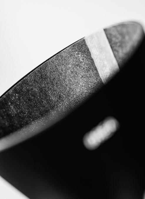 Sibarist × OREA FAST