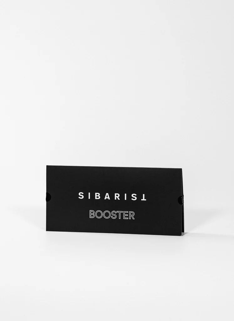 Sibarist BOOSTER 45