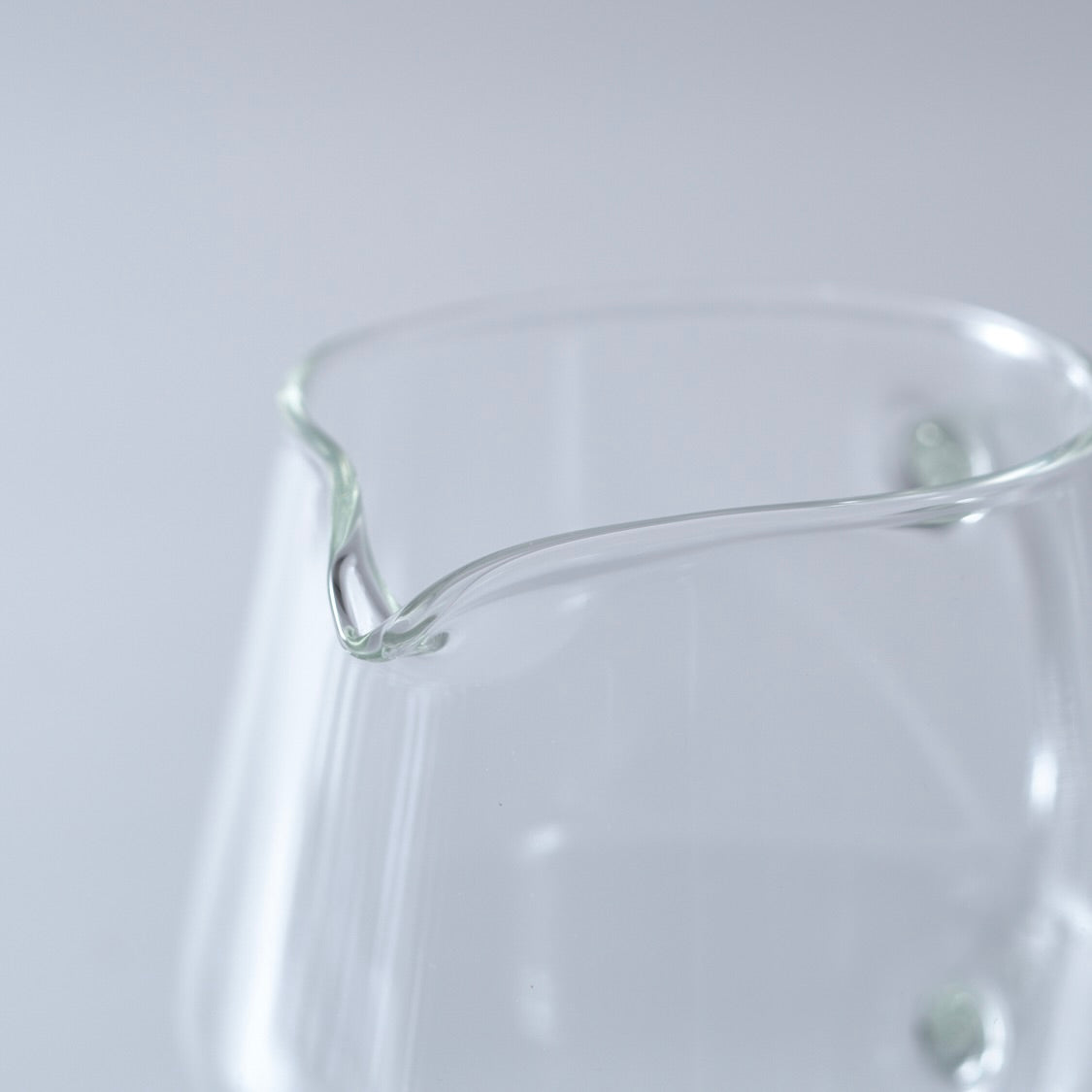 TORCH Pitchii コーヒーサーバー