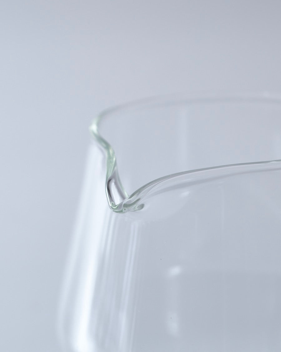 TORCH Pitchii コーヒーサーバー