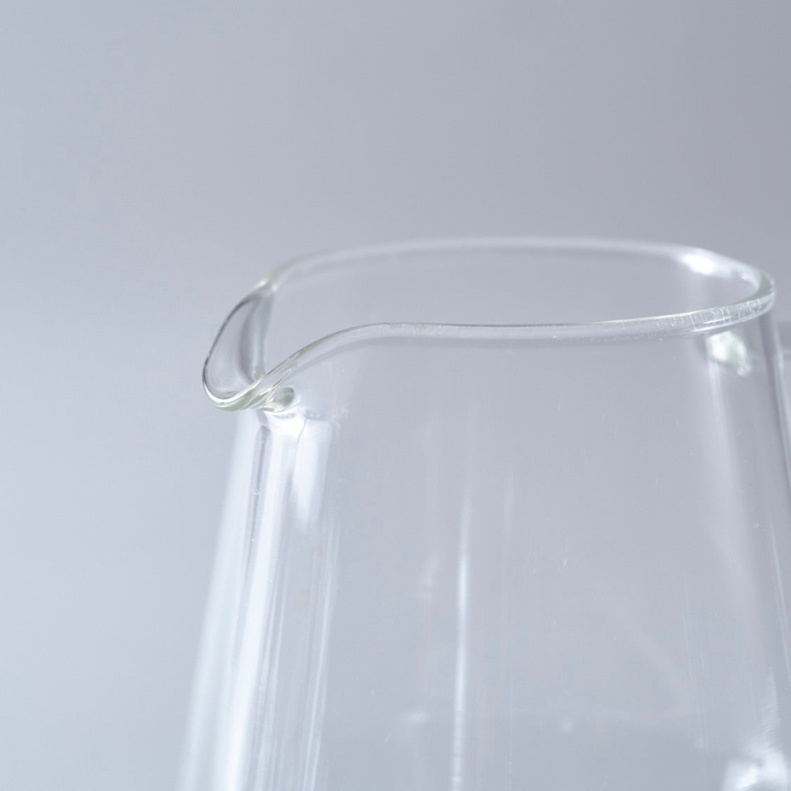 TORCH Pitchii コーヒーサーバー