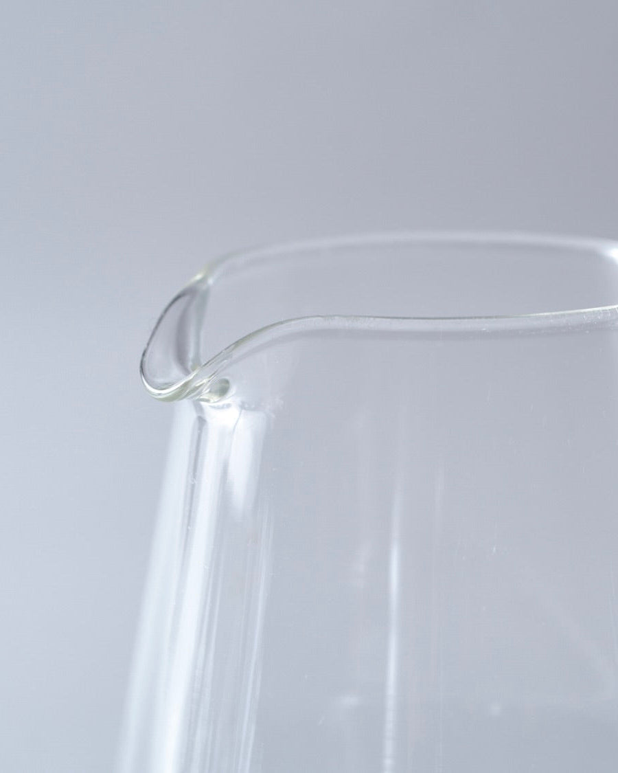 TORCH Pitchii コーヒーサーバー