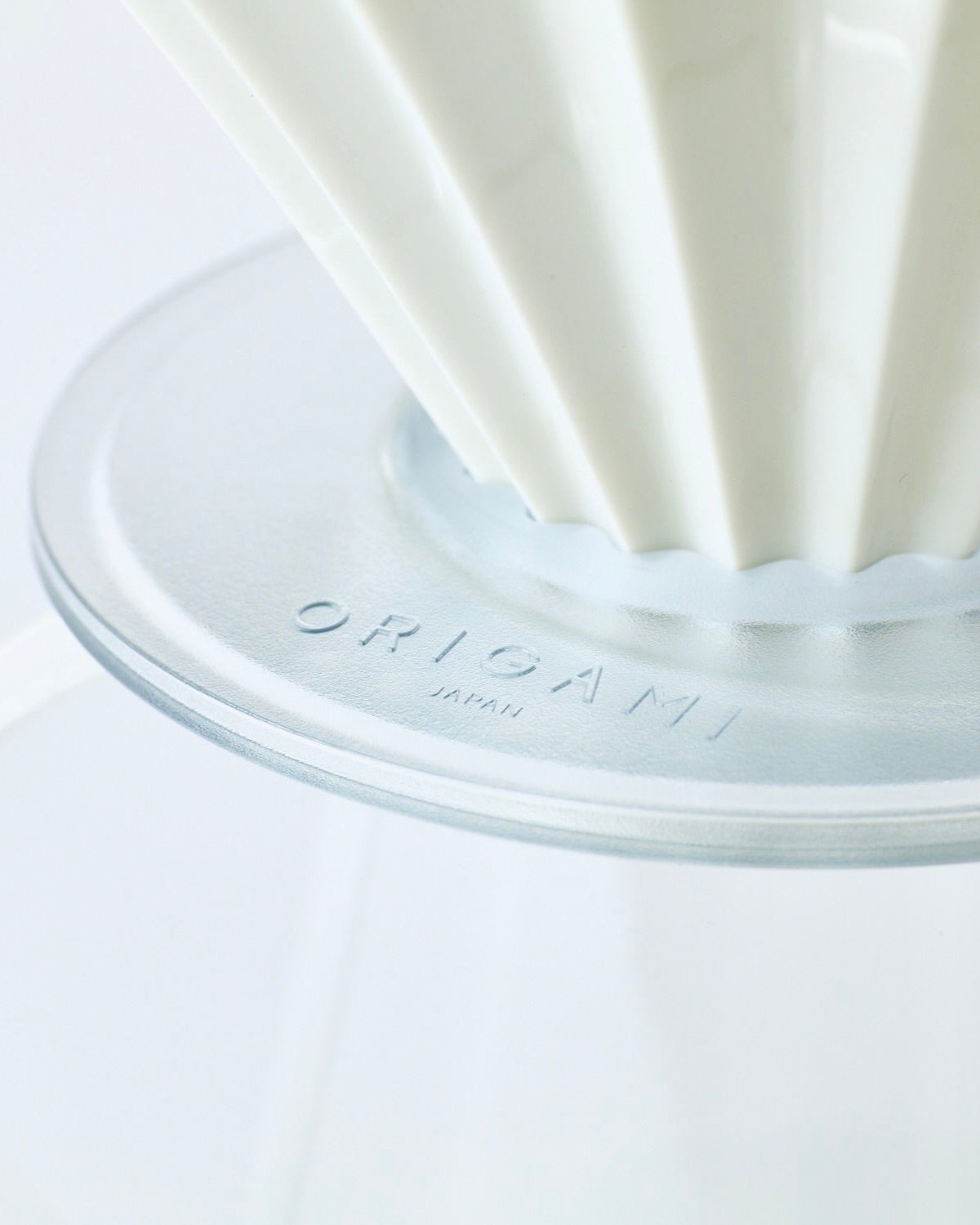 ORIGAMI ドリッパーホルダー