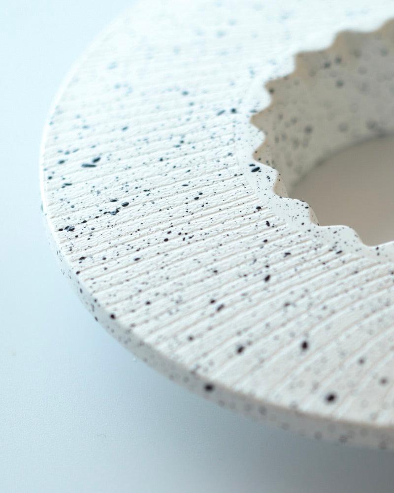 ORIGAMI ドリッパーホルダー