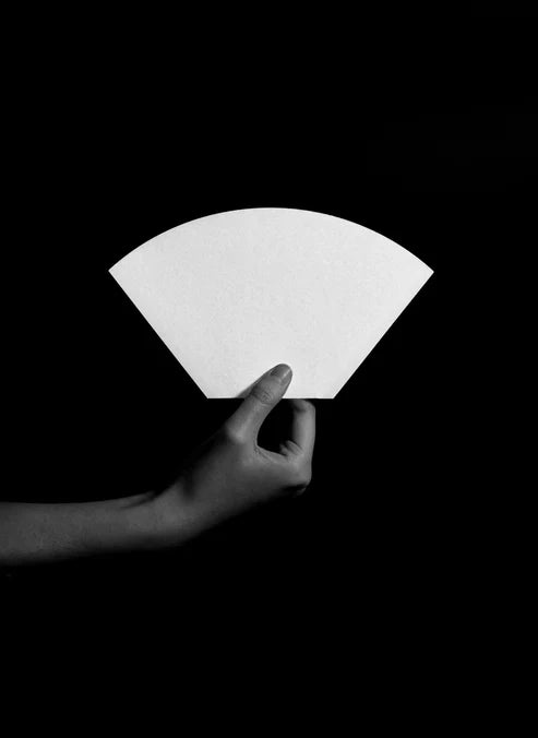 Sibarist TRAPEZOID FAST(台形型)