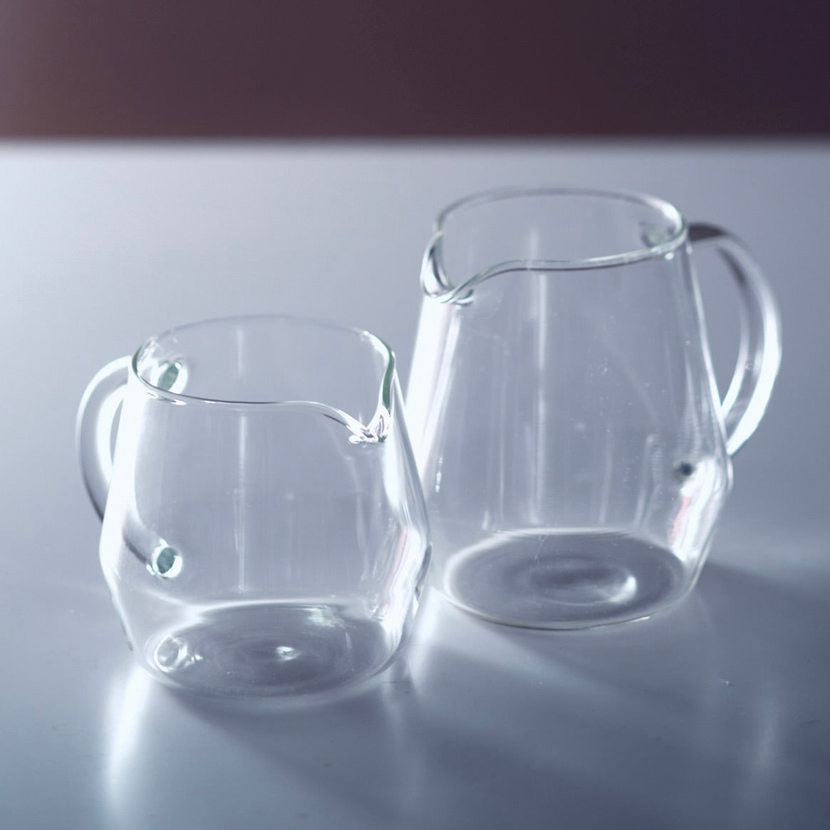 TORCH Pitchii コーヒーサーバー