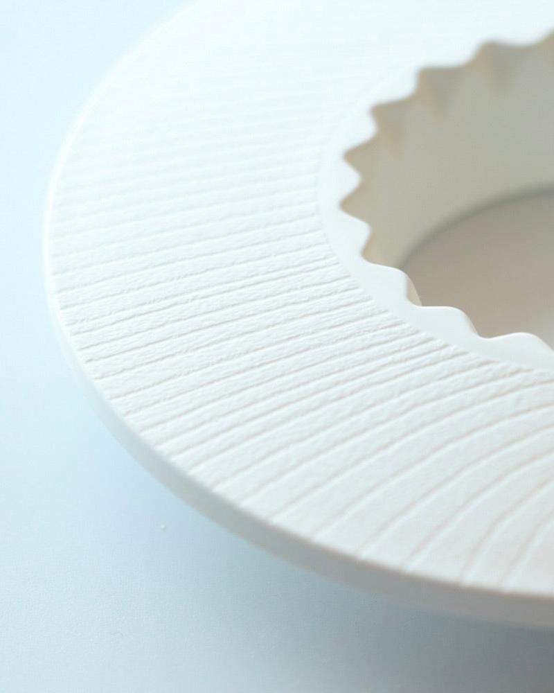 ORIGAMI ドリッパーホルダー