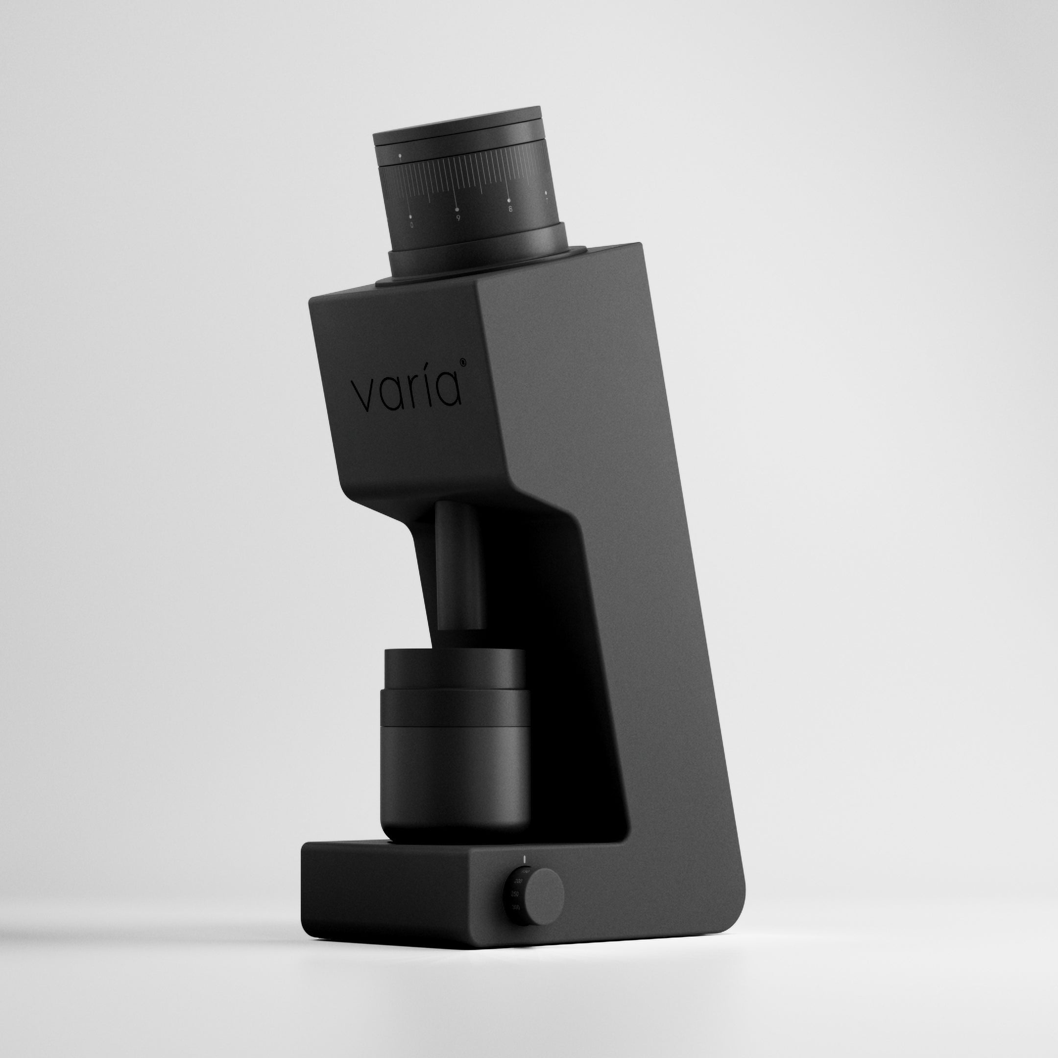 【予約販売】Varia VS4 Grinder