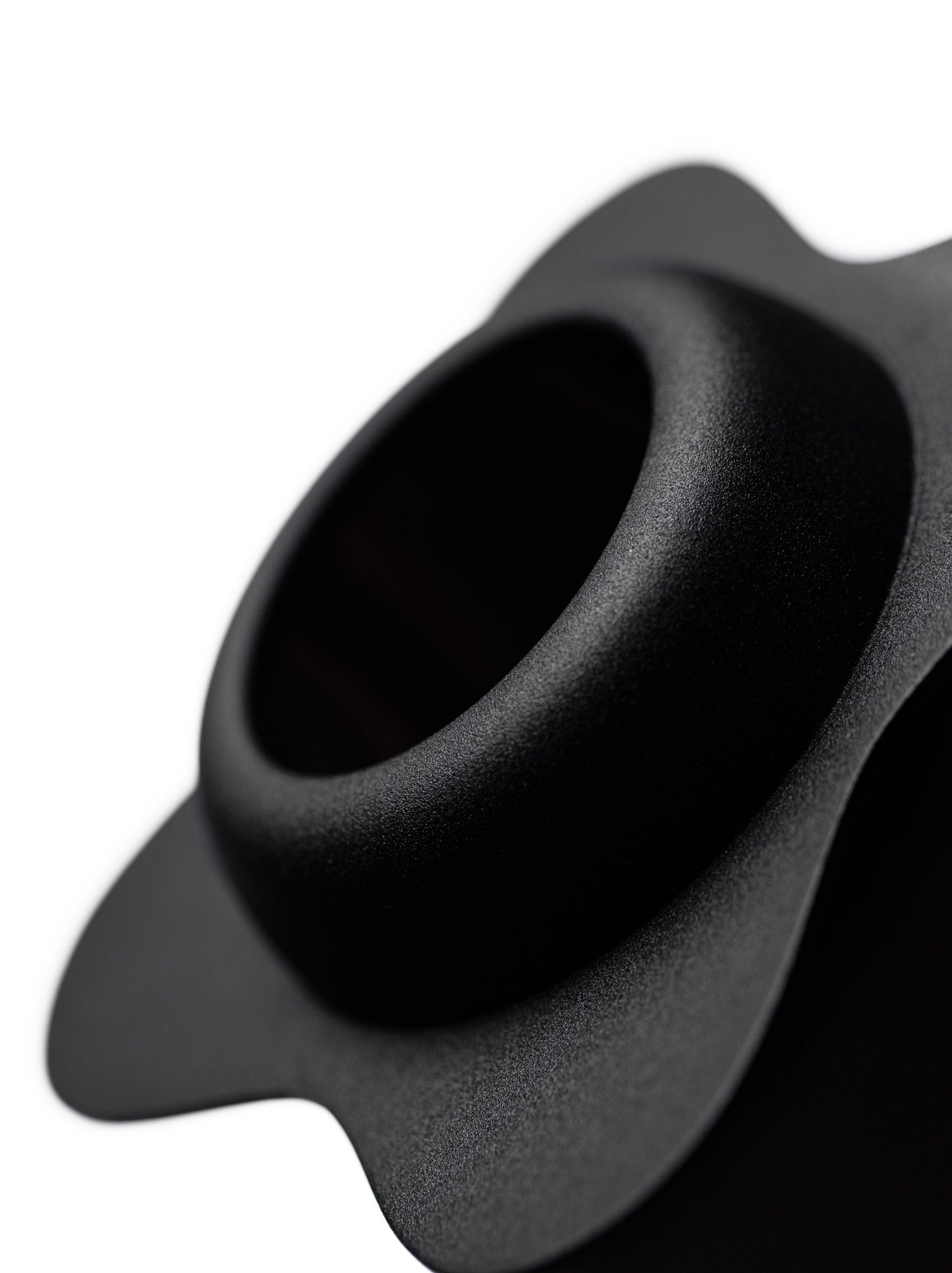 OREA O1 Brewer Stainless Steel