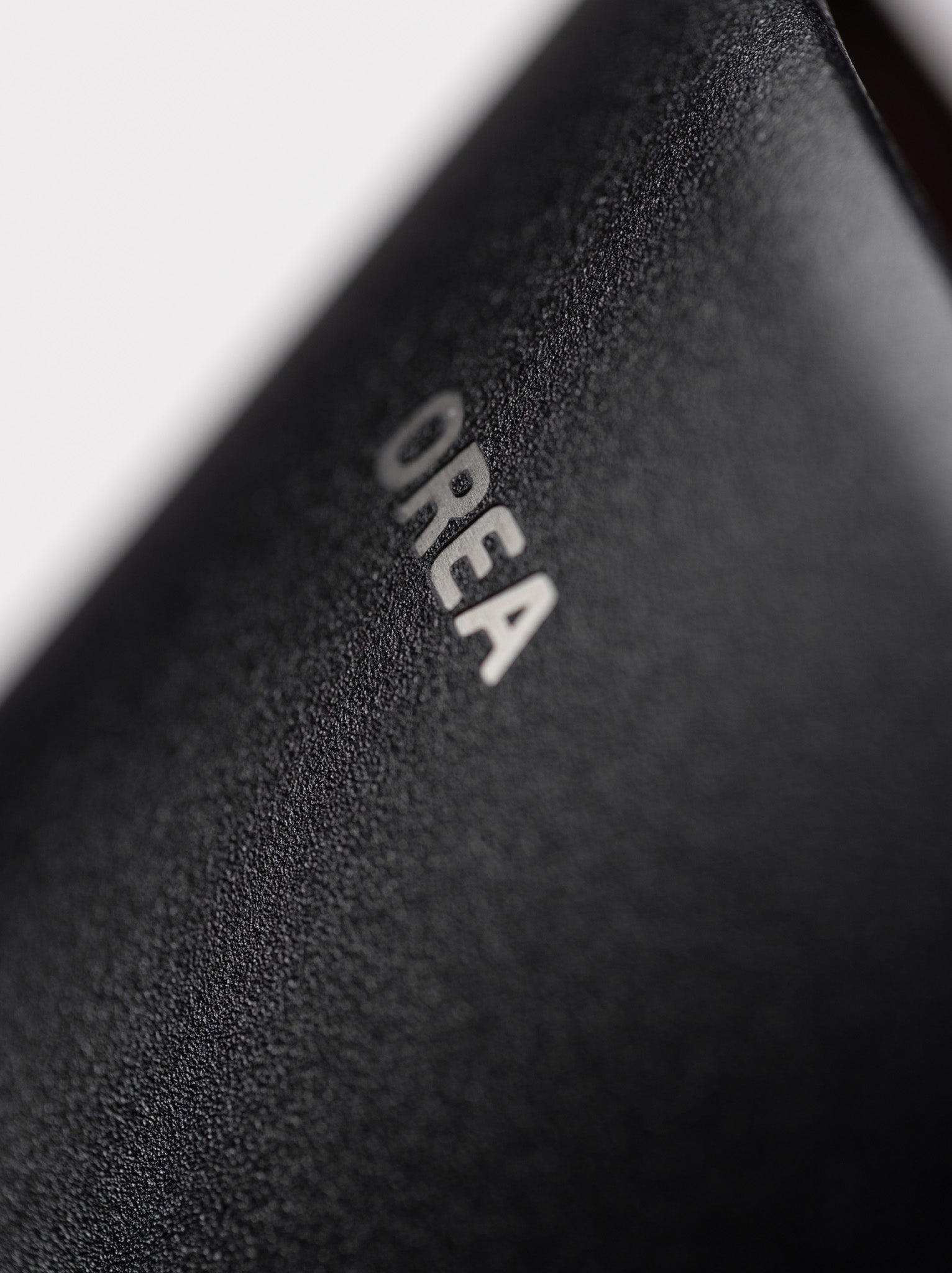 OREA O1 Brewer Stainless Steel