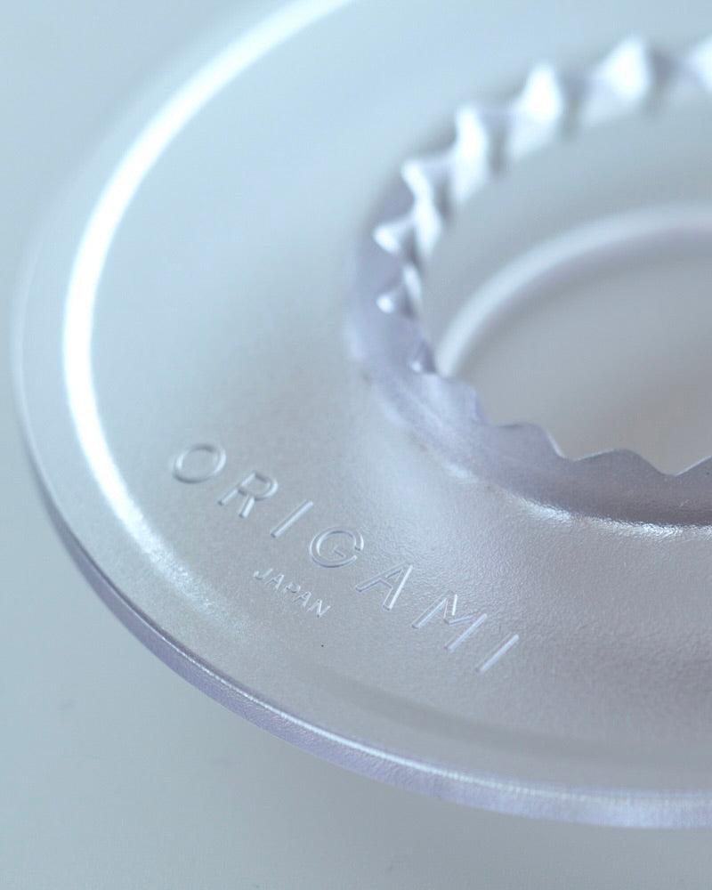 ORIGAMI ドリッパーホルダー