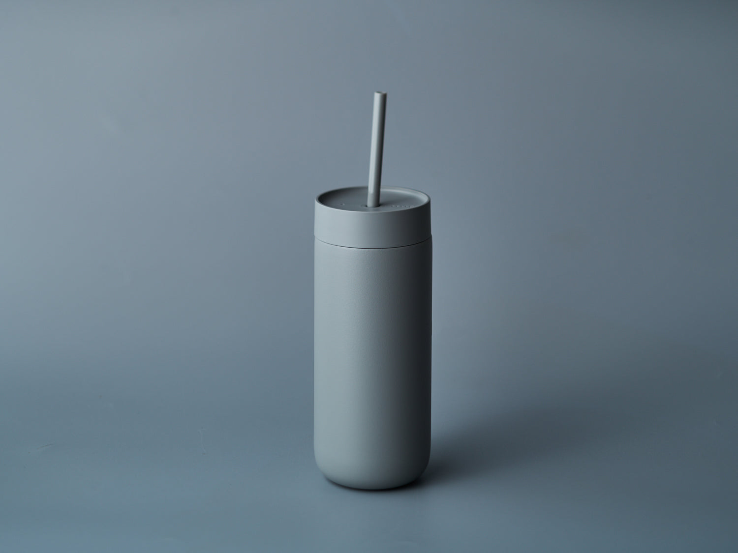 Fellow Carter Cold Tumbler 470ml