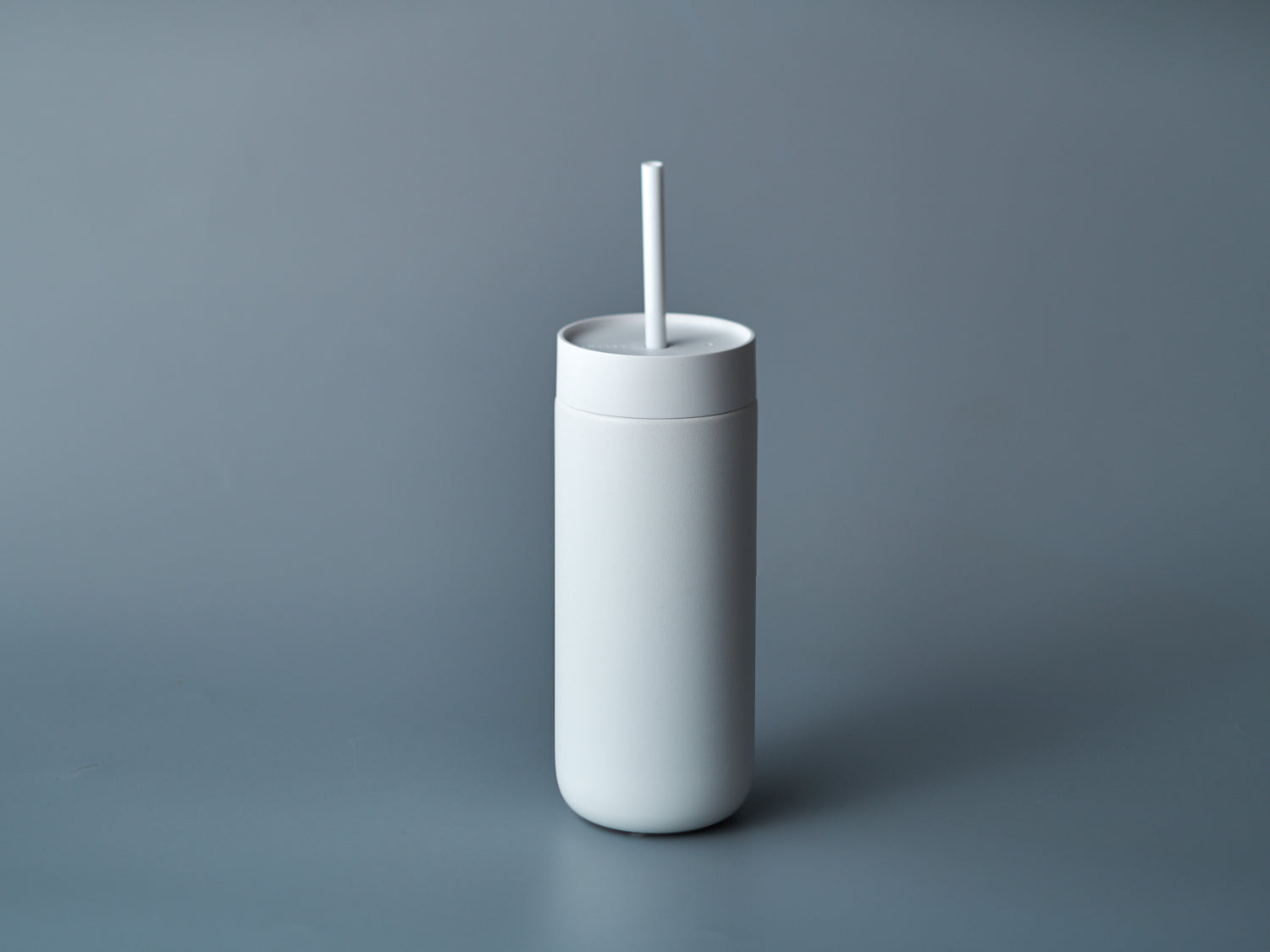 Fellow Carter Cold Tumbler 470ml