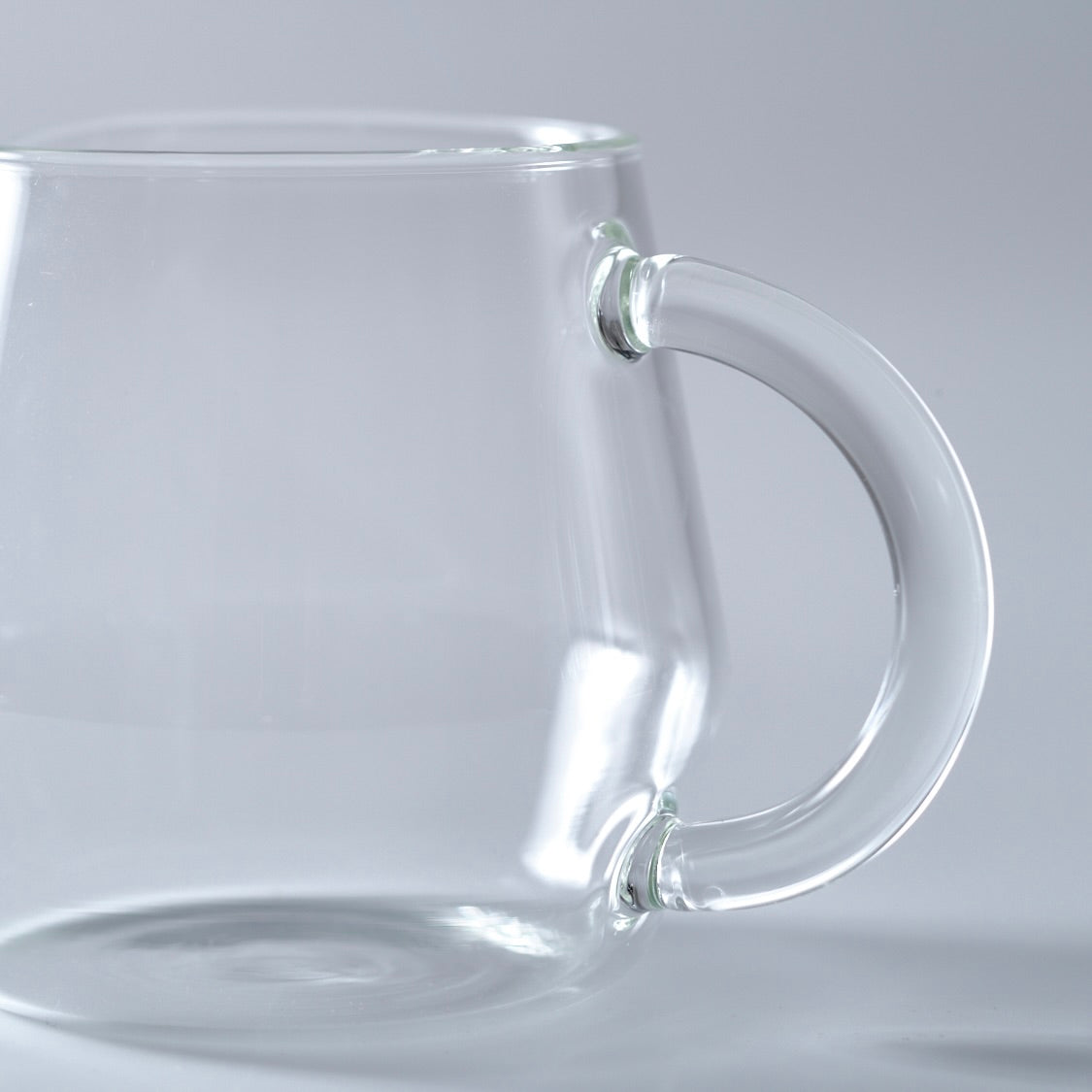 TORCH Pitchii コーヒーサーバー