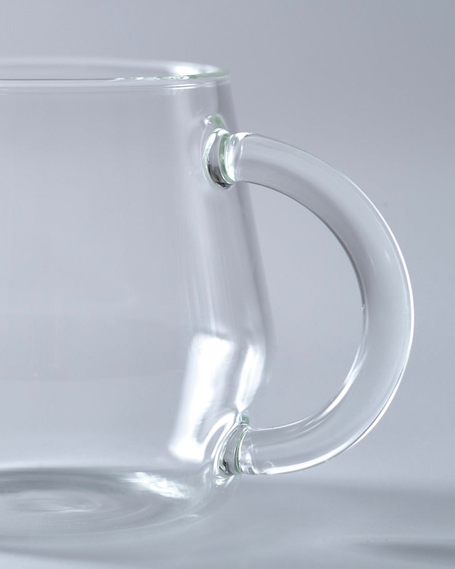 TORCH Pitchii コーヒーサーバー