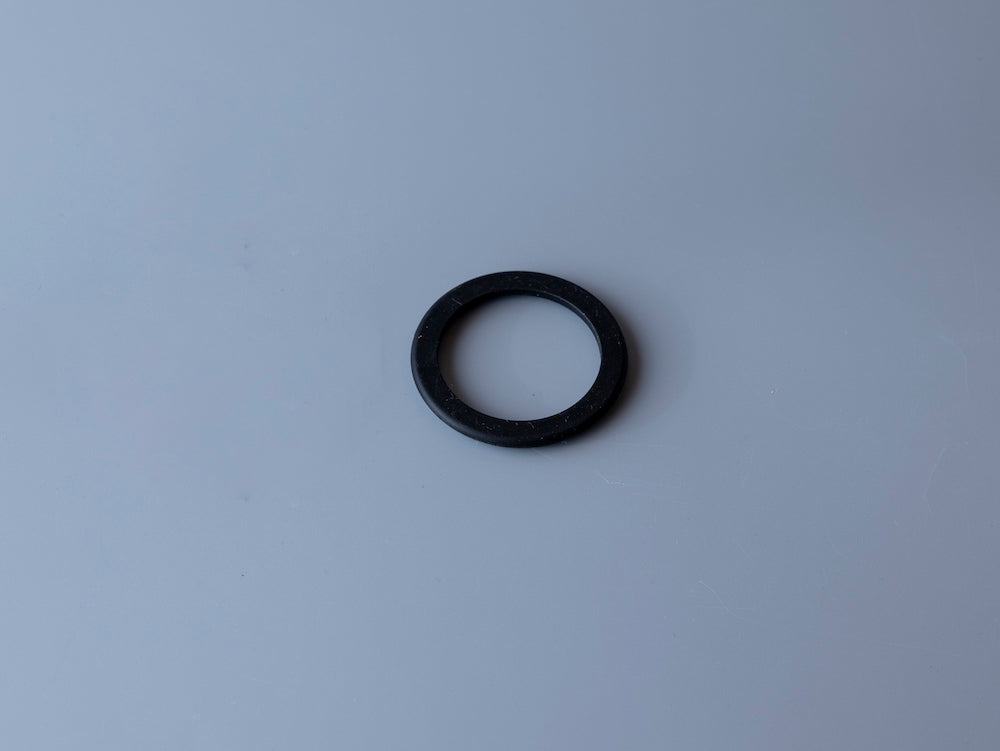 Fellow シリコンガスケット(Carter Move Mug用)