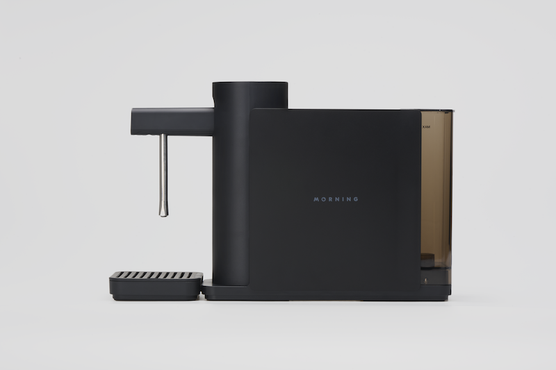 Morning Dream Handsfree Riser