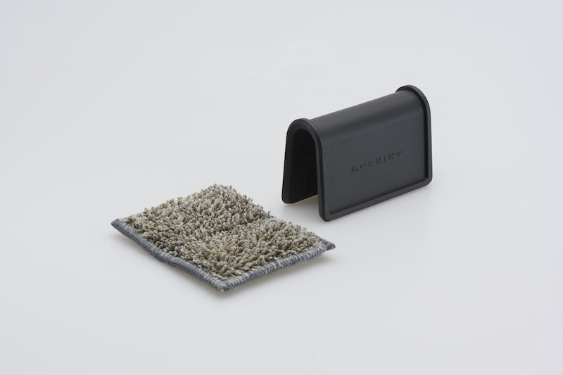 Morning Dream Wand Wiper