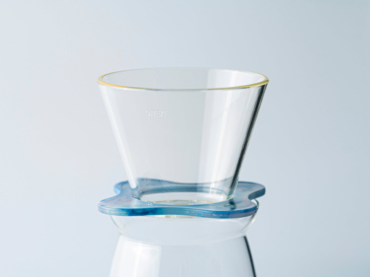 OREA Brewer Base Matte