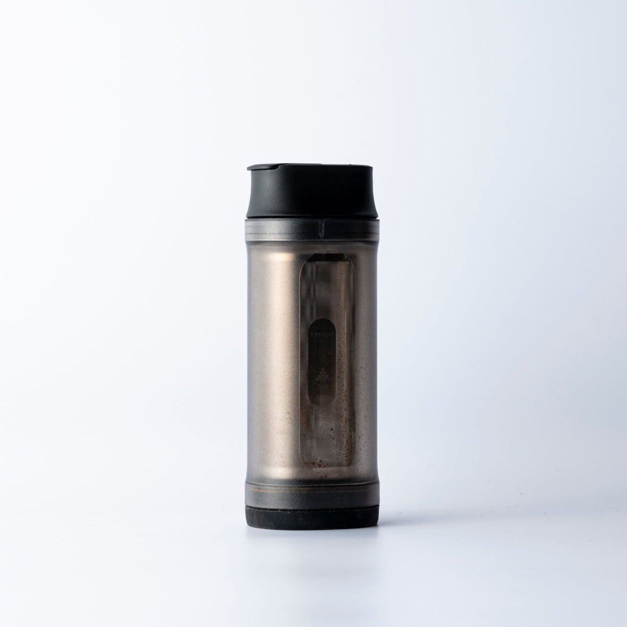 Fellow Shimmy Coffee Sieve