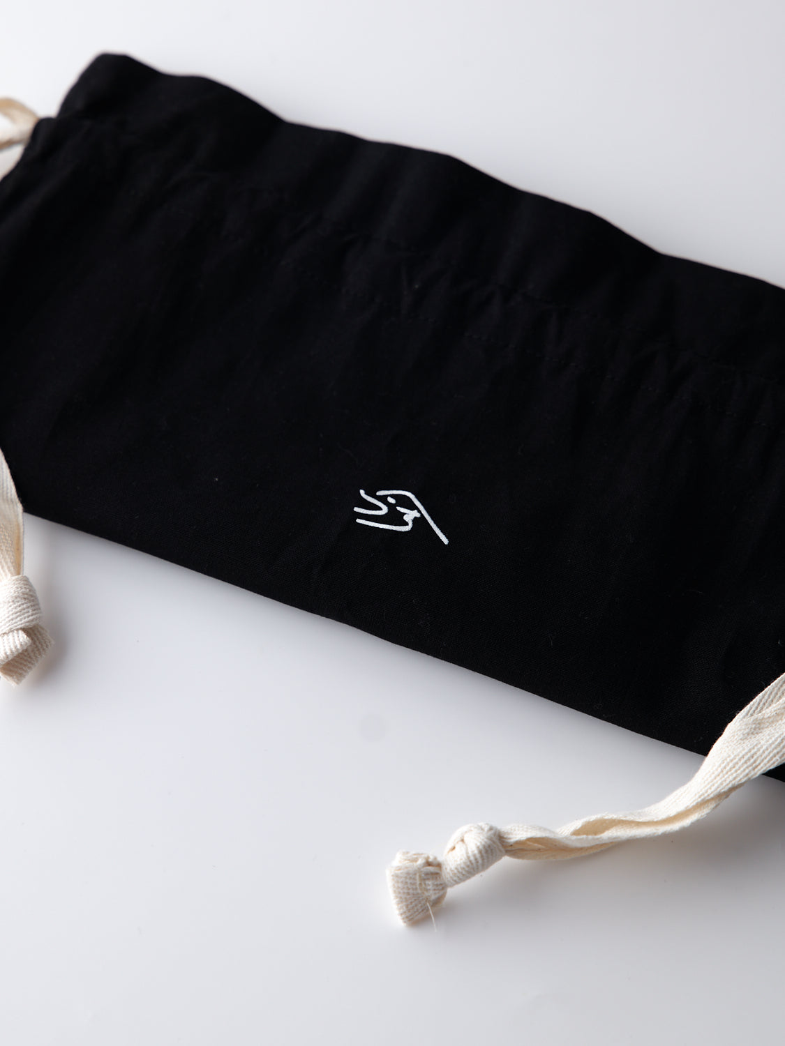 Kurasu オリジナル巾着