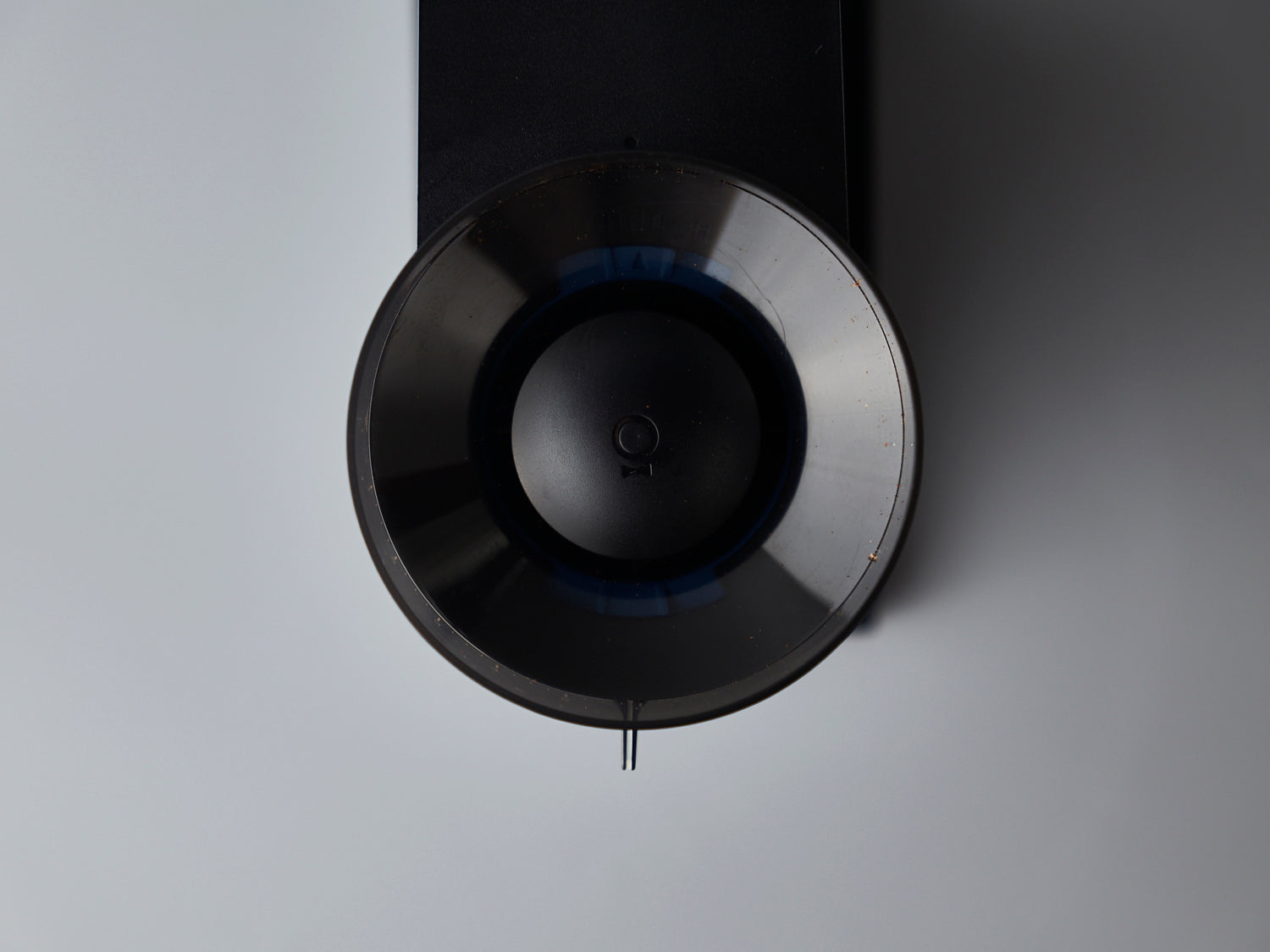 Fellow Opus Conical Burr Grinder