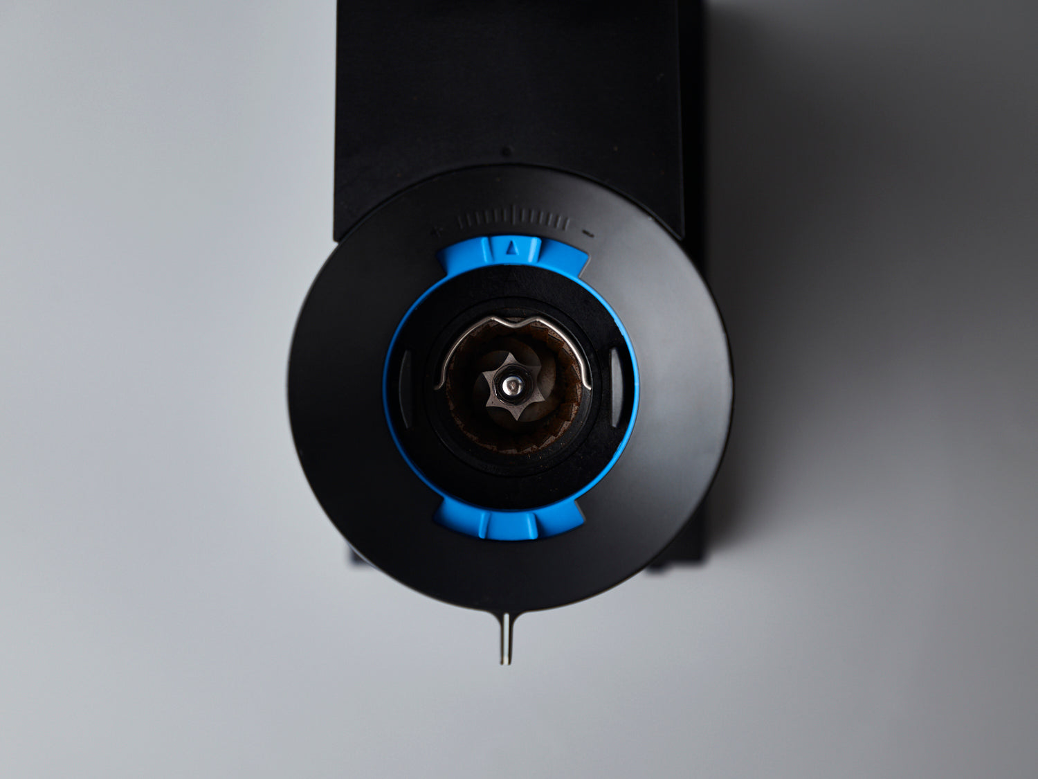 Fellow Opus Conical Burr Grinder