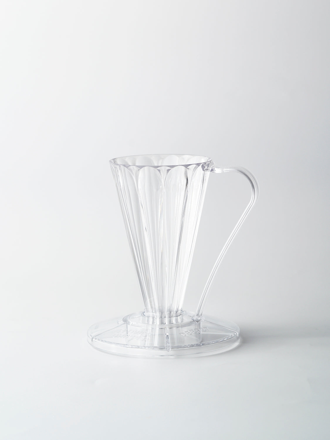 CAFEC フラワードリッパー DEEP27