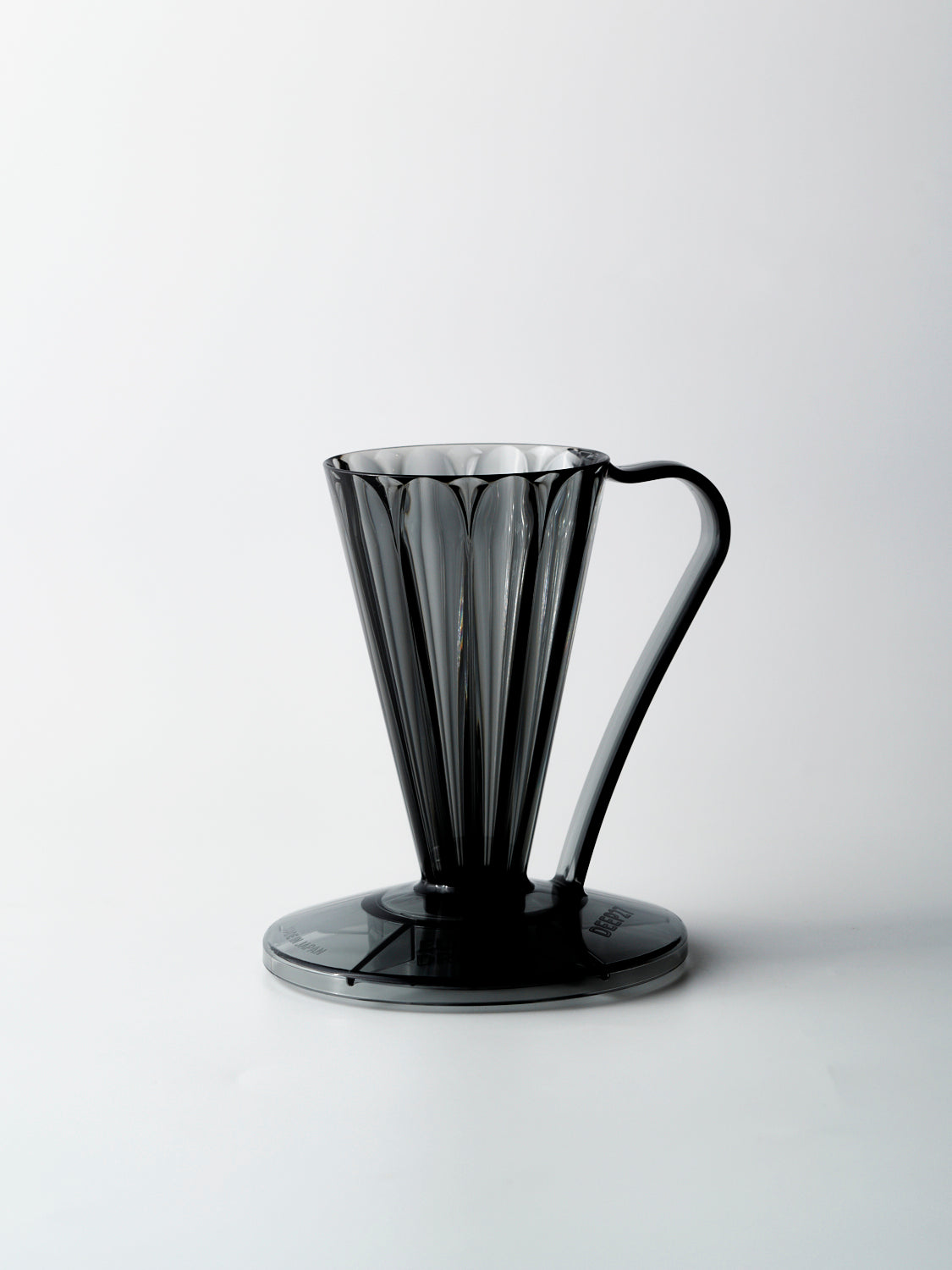 CAFEC フラワードリッパー DEEP27