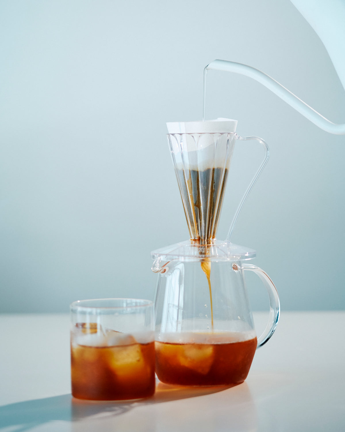 CAFEC フラワードリッパー DEEP27