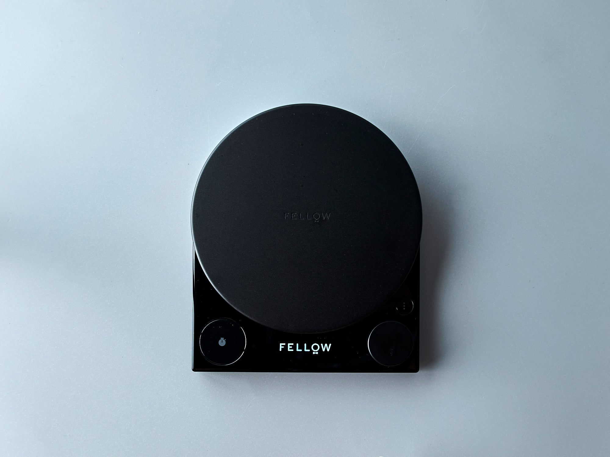 Fellow Tally Pro Precision Scale | Studio Edition