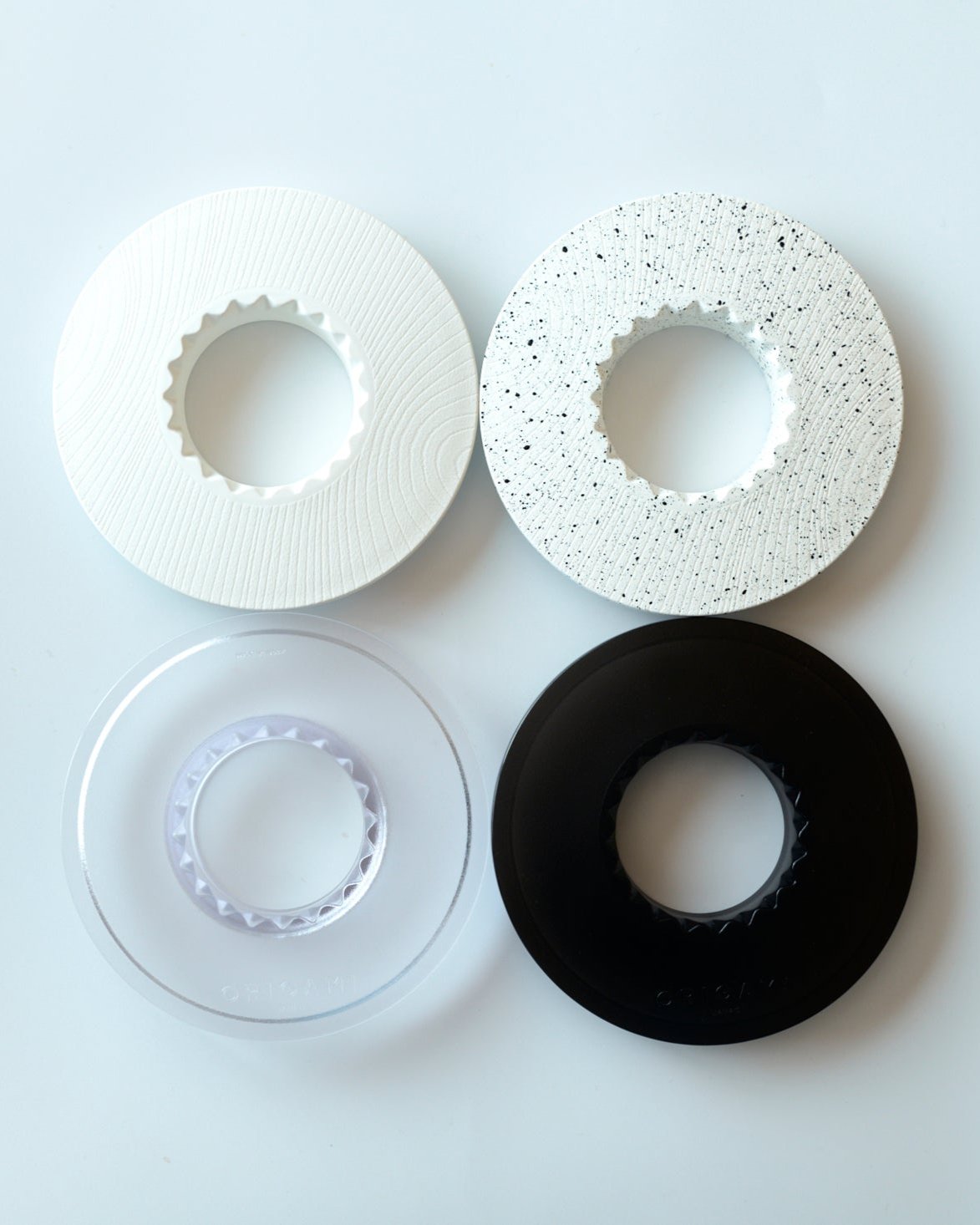 ORIGAMI ドリッパーホルダー