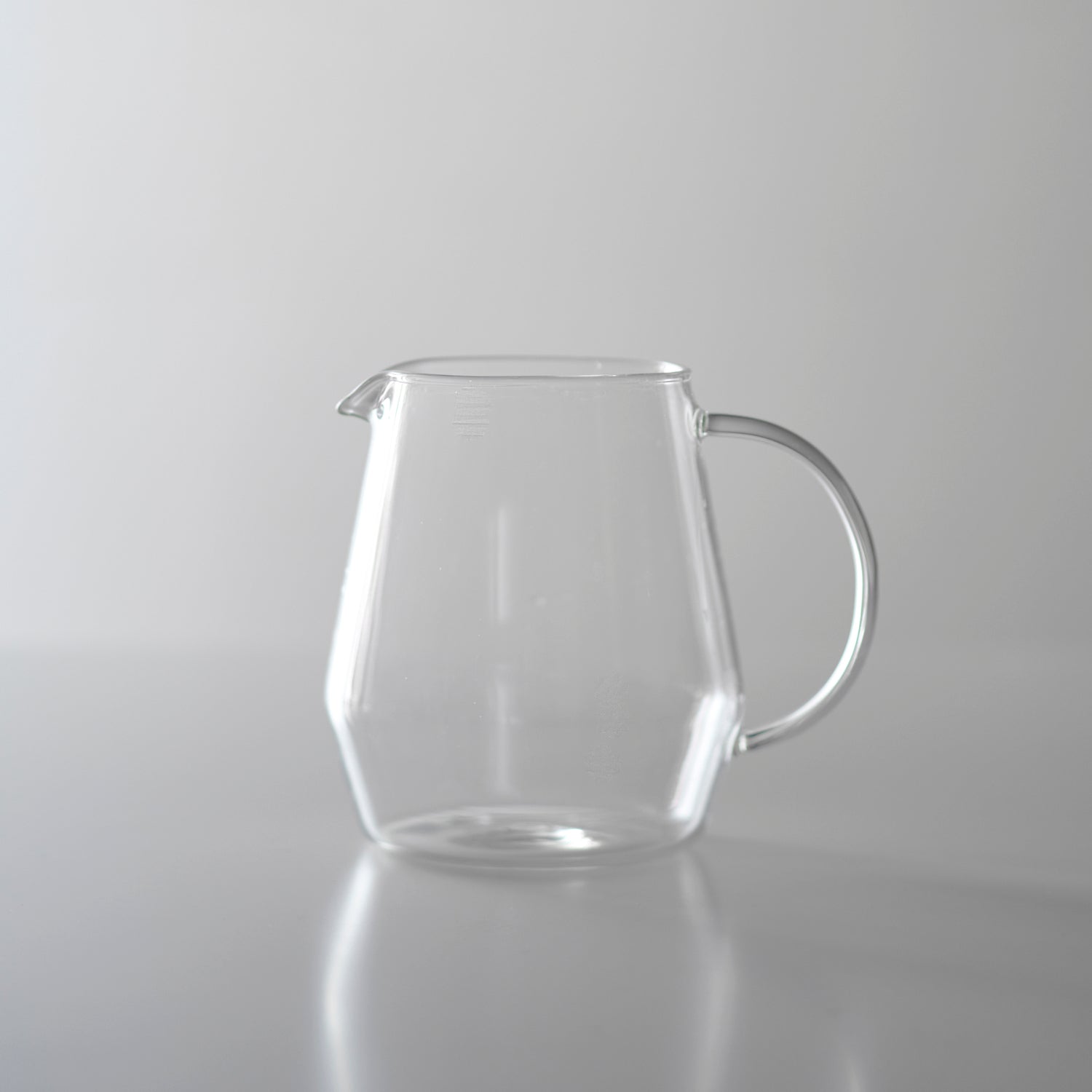 TORCH Pitchii コーヒーサーバー