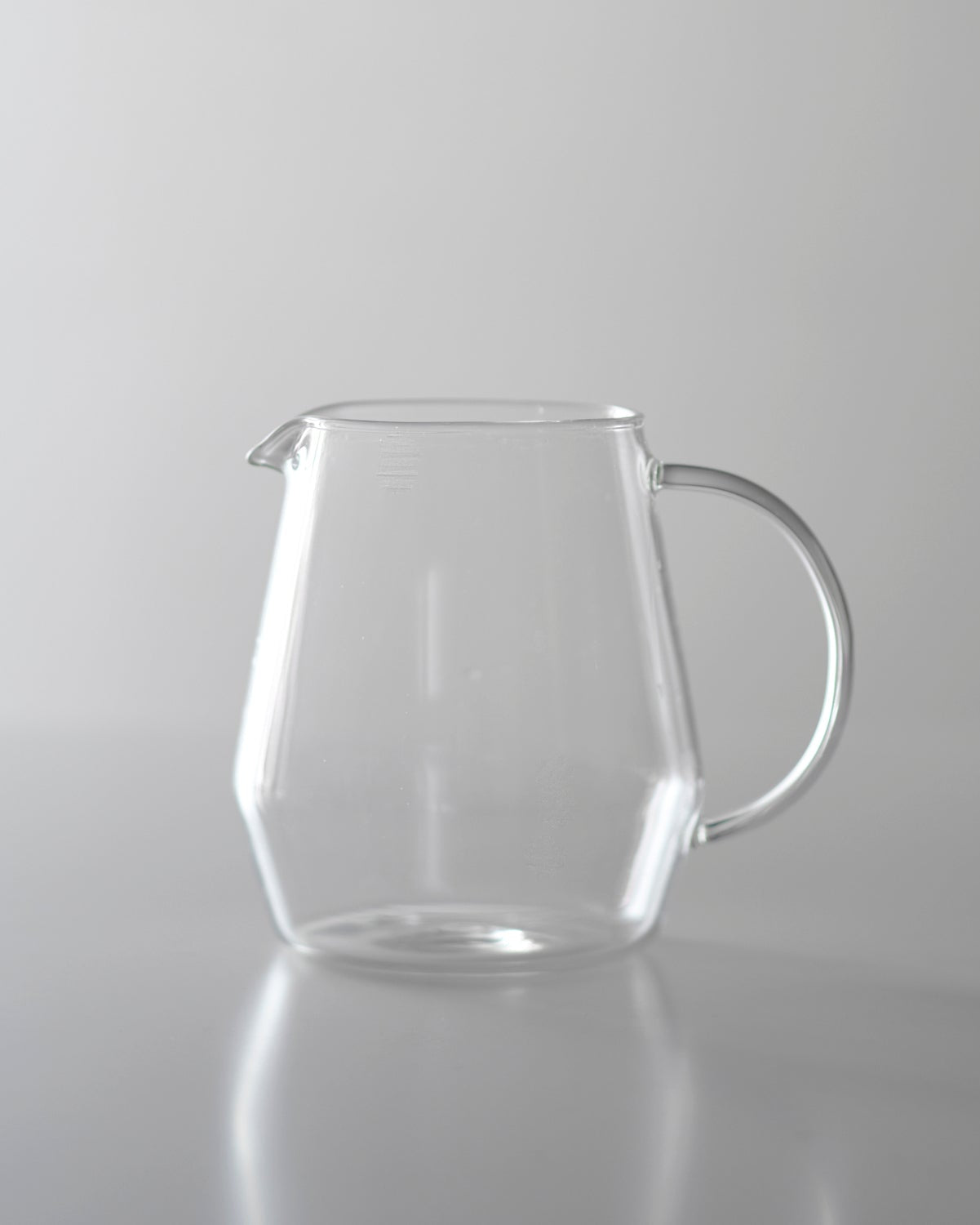 TORCH Pitchii コーヒーサーバー