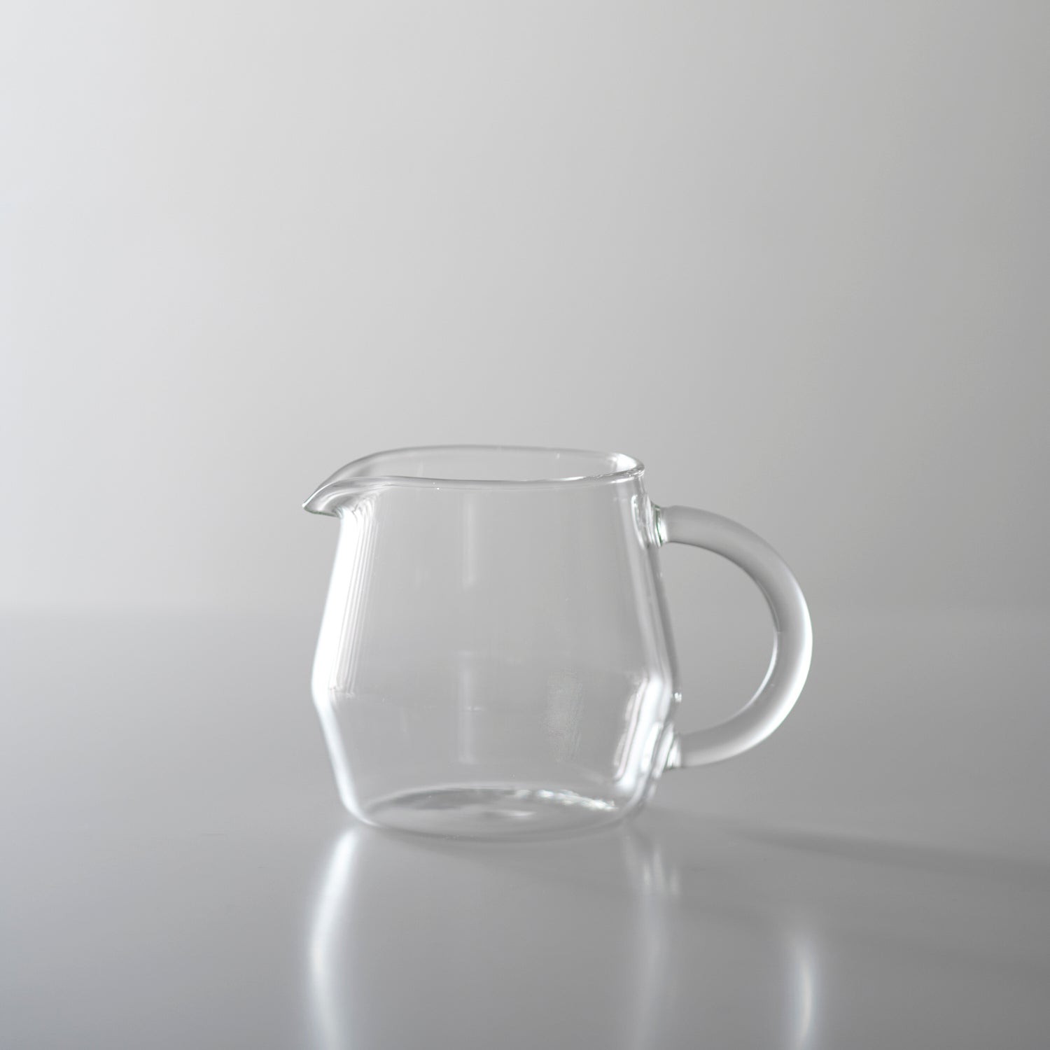 TORCH Pitchii コーヒーサーバー