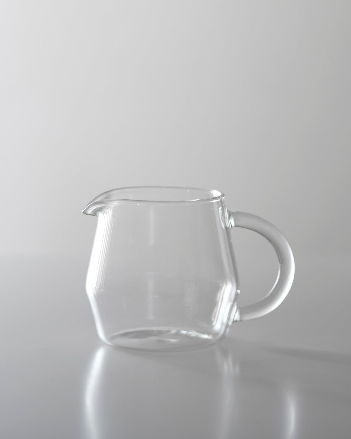 TORCH Pitchii コーヒーサーバー