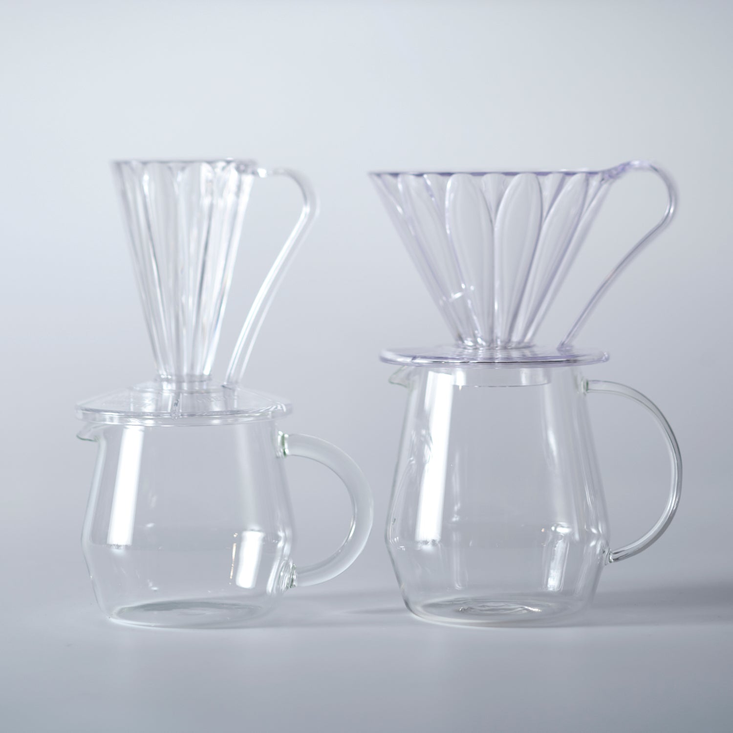 TORCH Pitchii コーヒーサーバー