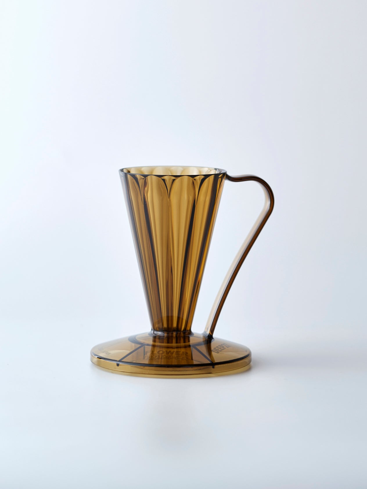 CAFEC フラワードリッパー DEEP27