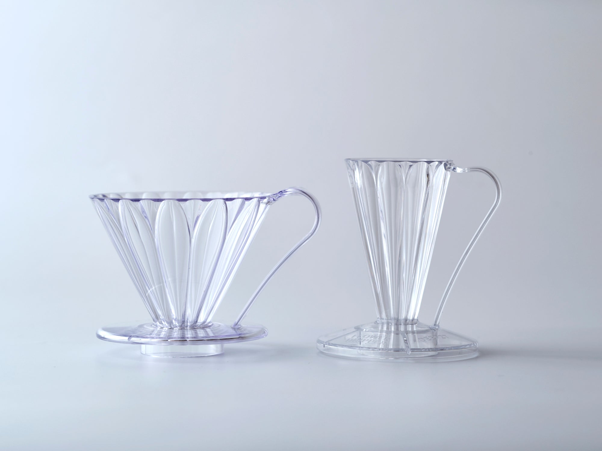 CAFEC フラワードリッパー DEEP27