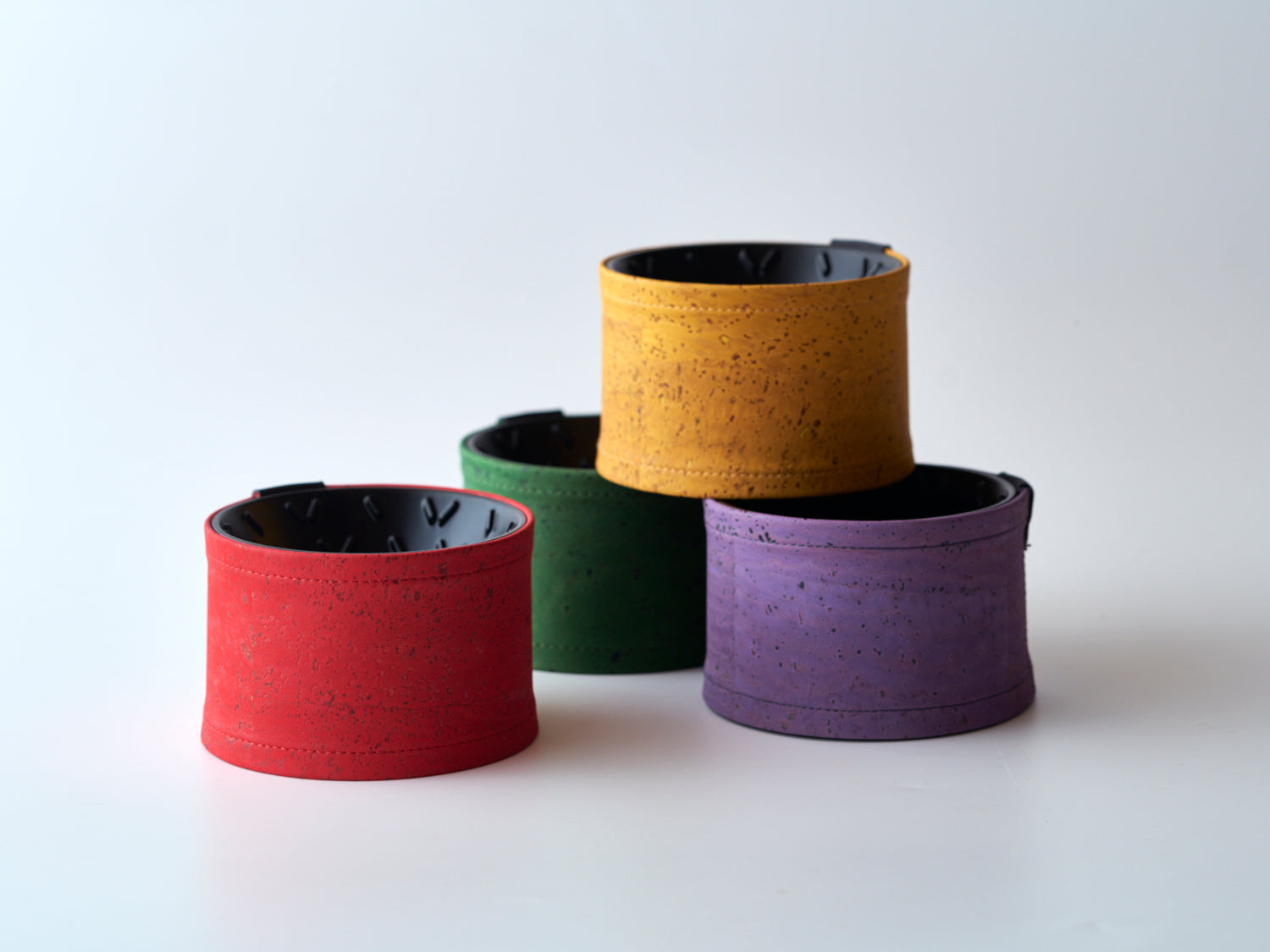 Graycano Sleeve (Graycano Dripper専用)