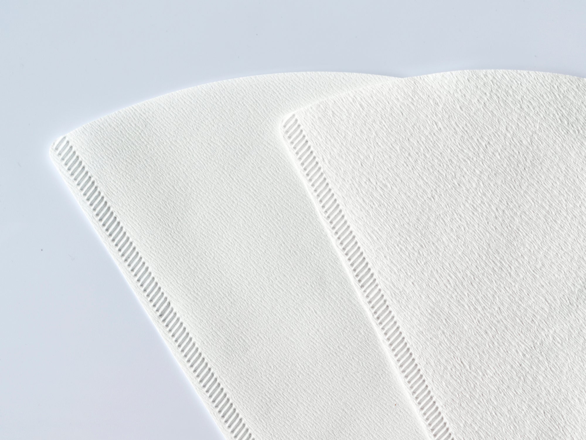 CAFEC DEEP45 専用フィルター