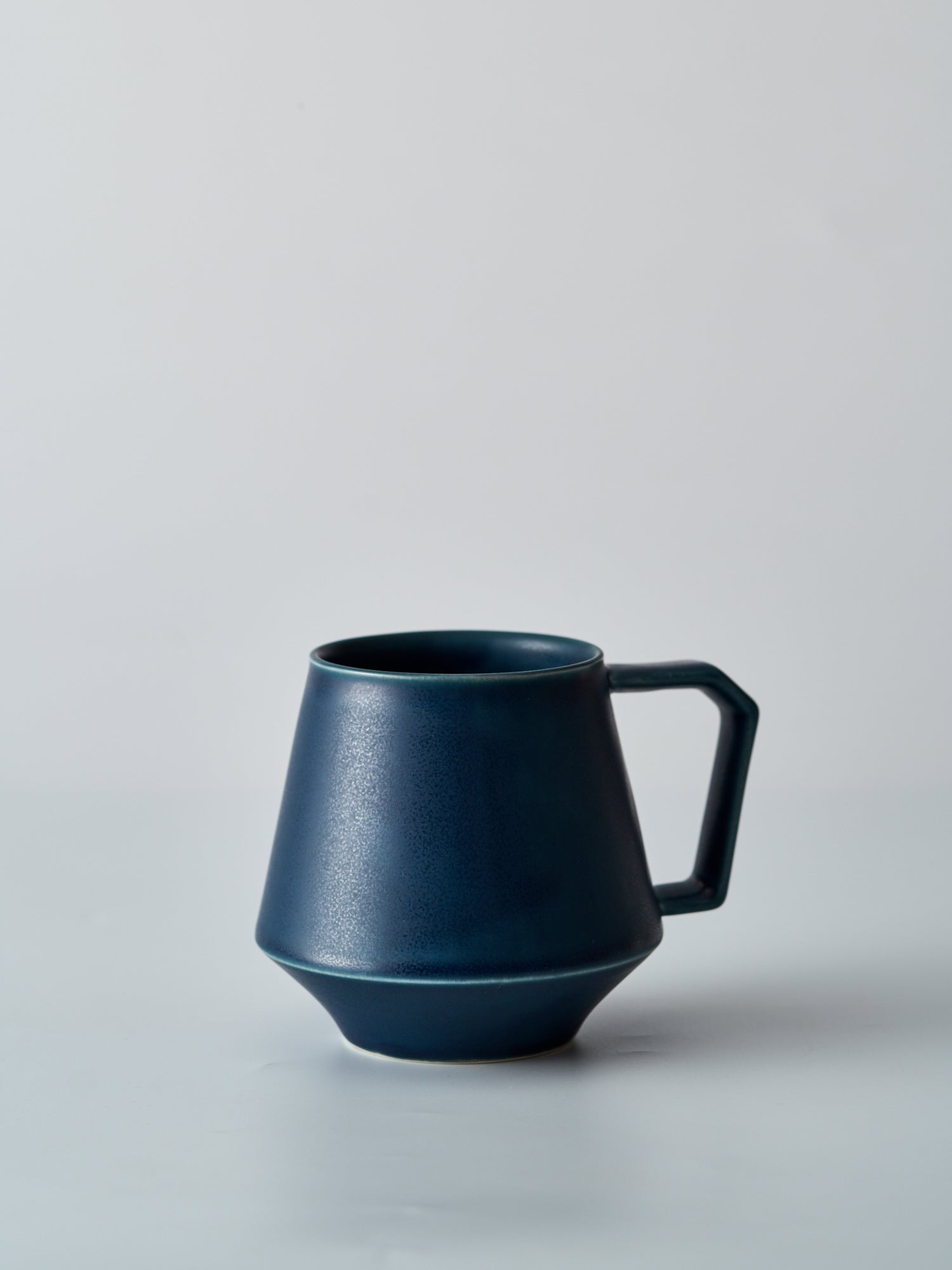 39Arita Mug Cup