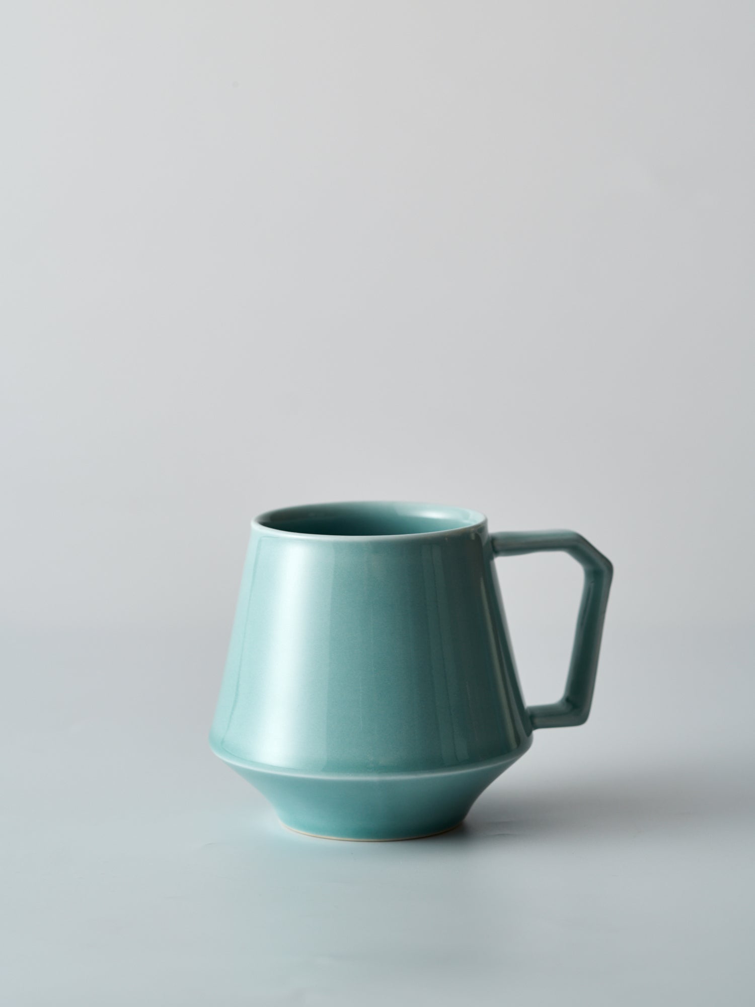 39Arita Mug Cup