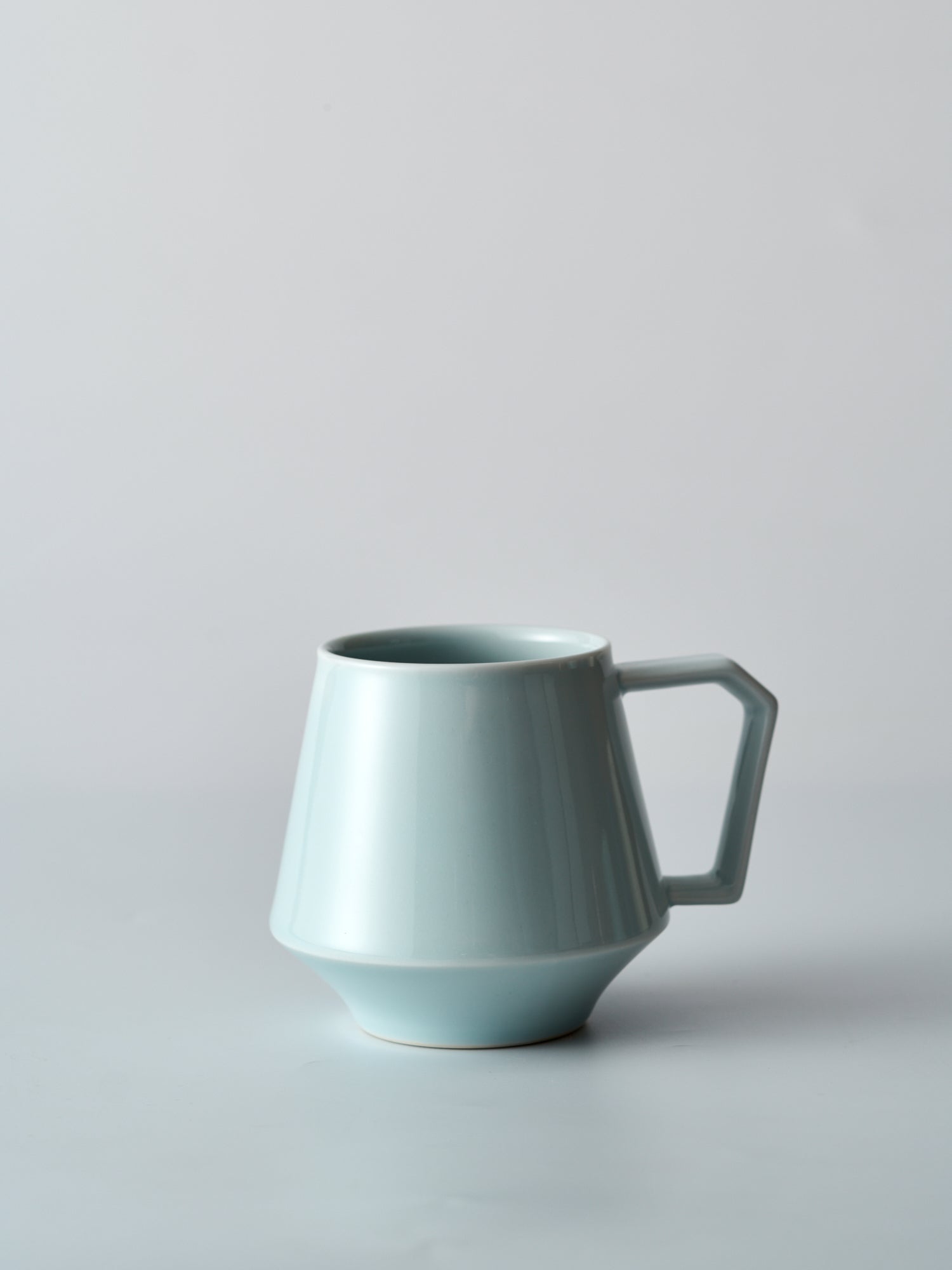 39Arita Mug Cup
